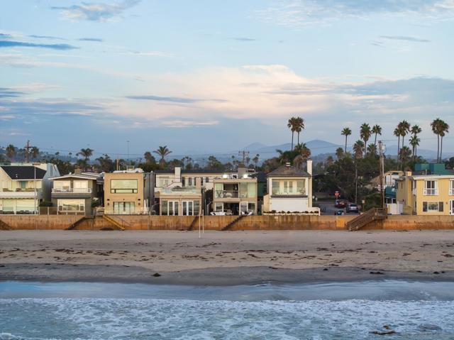 Image 38 of 45 For 2606 Ocean Front