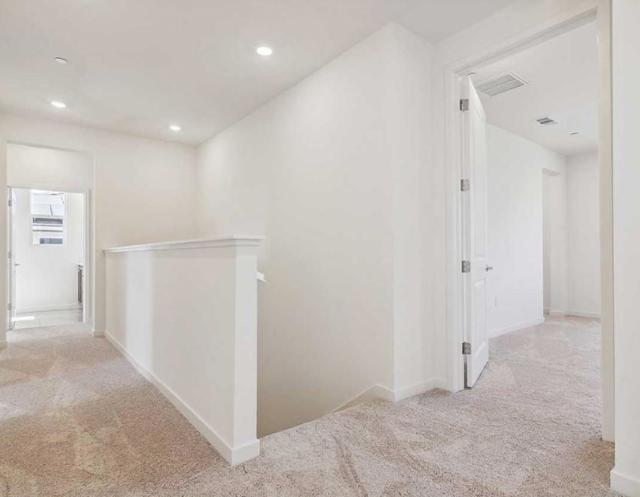 8094 Waterfall Lane, Vallejo CA: https://media.crmls.org/mediaz/2fa47532-8303-4d66-938e-93170dbbeed6.jpg