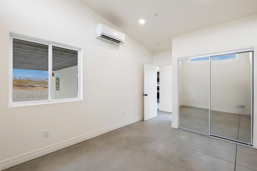 MLS #219139063DA image #28