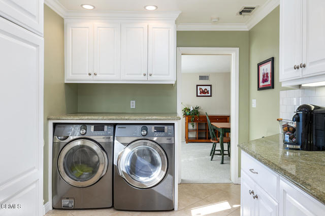 Detail Gallery Image 13 of 29 For 721 Kerns Ave, San Gabriel,  CA 91775 - 3 Beds | 2 Baths