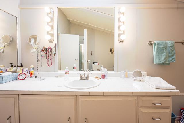 Detail Gallery Image 28 of 35 For 4650 Dulin #111,  Fallbrook,  CA 92028 - 2 Beds | 2 Baths