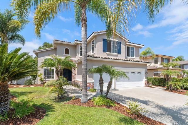 Details for 3400 Camino Largo, Carlsbad, CA 92009