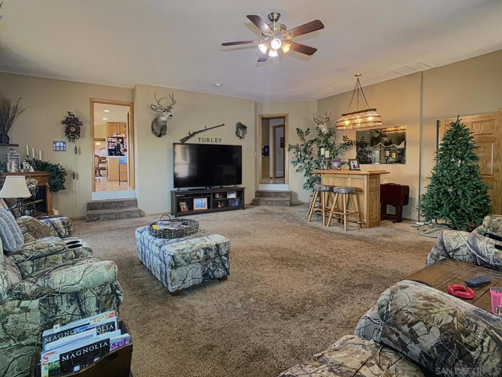 MLS #250023781SD img 27