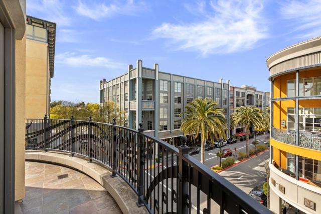 356 Santana Row, San Jose CA: https://media.crmls.org/mediaz/2fa4d365-cc75-4f13-874e-0a90edd32138.jpg