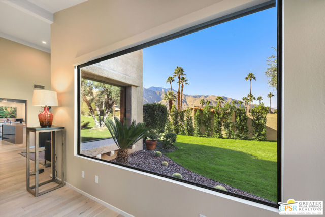 3706 East Bogert Trail, Palm Springs