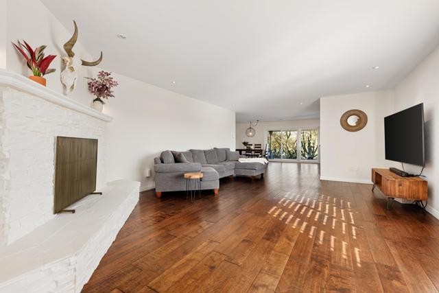 Detail Gallery Image 11 of 38 For 31555 Cottontail Lane, Bonsall,  CA 92003 - 3 Beds | 2/1 Baths