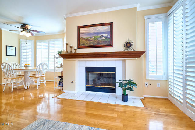 Detail Gallery Image 13 of 43 For 7050 Paseo Encantada, Camarillo,  CA 93012 - 2 Beds | 2 Baths