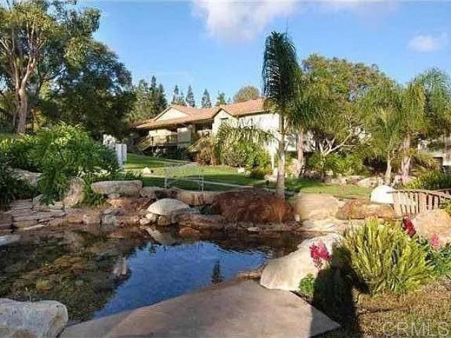 Detail Gallery Image 26 of 29 For 12560 Carmel Creek Rd, San Diego,  CA 92130 - 2 Beds | 2 Baths