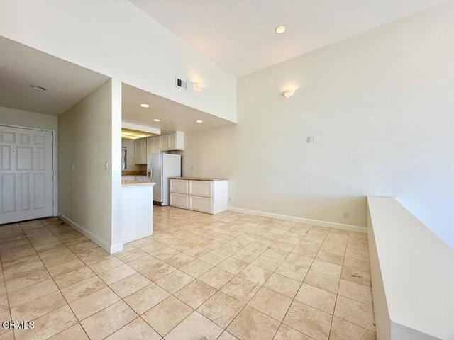 Detail Gallery Image 11 of 41 For 574 Island View Cir, Port Hueneme,  CA 93041 - 4 Beds | 2 Baths