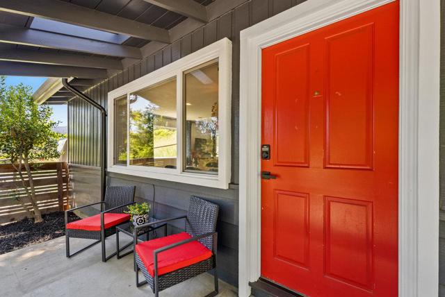 6443 E Zayante Road, Felton CA: https://media.crmls.org/mediaz/2fa51de3-72d5-45e5-848a-6bb0d668a6b3.jpg