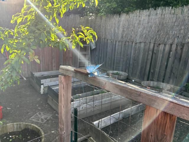 5913 Woodleigh Dr, Carmichael CA: https://media.crmls.org/mediaz/2fa52911-fc0f-4a8d-8728-14217512db55.jpg