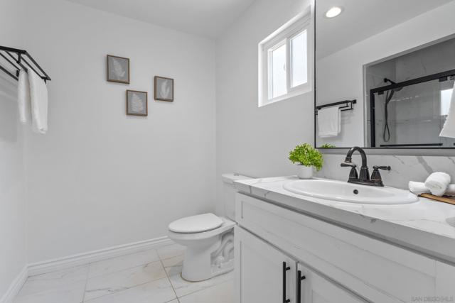 6750 Cowles Mountain Blvd, San Diego CA: https://media.crmls.org/mediaz/2fa52b33-9ecf-4fcb-94d3-121a53e6311e.jpg