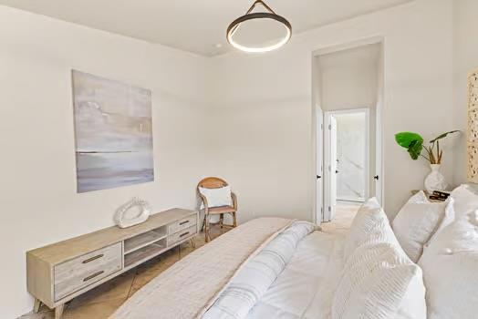 425 Alcalde Avenue, Monterey CA: https://media.crmls.org/mediaz/2fa54c8d-31e0-4f2a-93e5-4b79ae87e44f.jpg