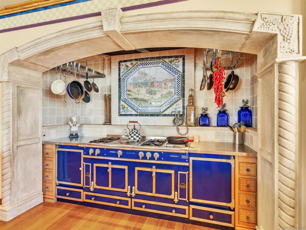 MLS #260022603SD image #22