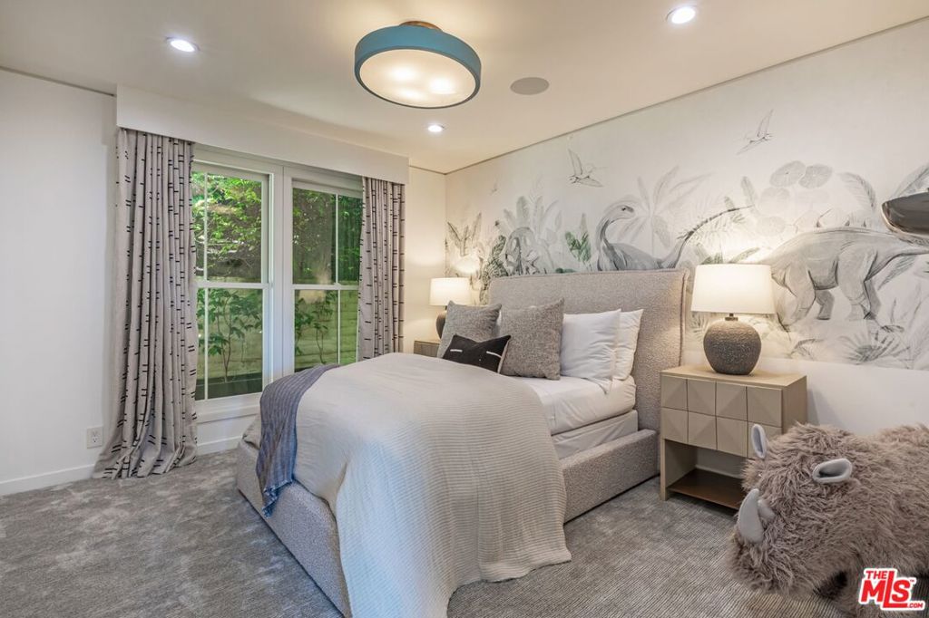 MLS #26866363 image #19