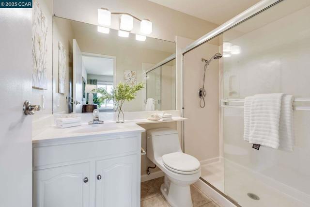 1105 Westmoreland Circle, Walnut Creek CA: https://media.crmls.org/mediaz/2fa56d6b-fb6c-40b7-b0af-107fdb6bf245.jpg