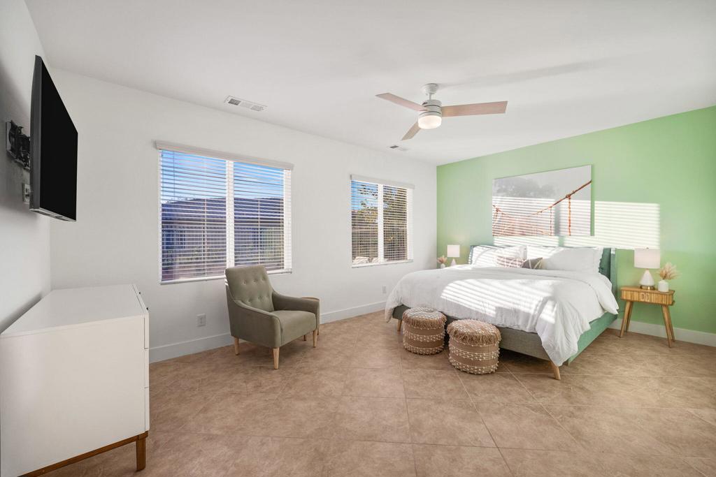 MLS #219126242PS image #13