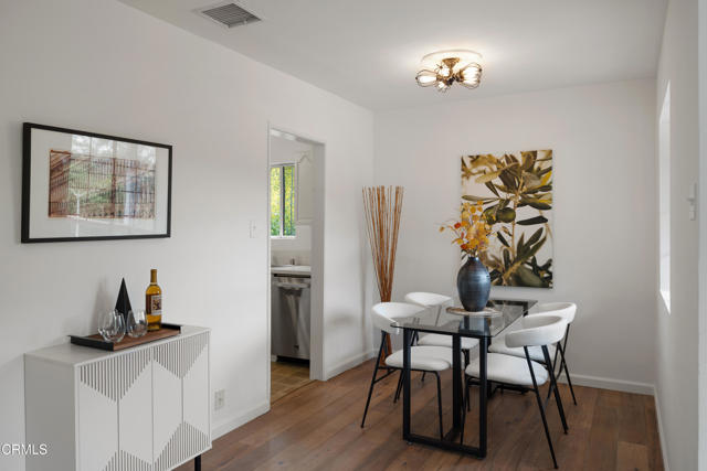 5345 Monterey Road, Los Angeles CA: https://media.crmls.org/mediaz/2fa57277-5ce1-4097-9bd0-eb6b4f970fe7.jpg