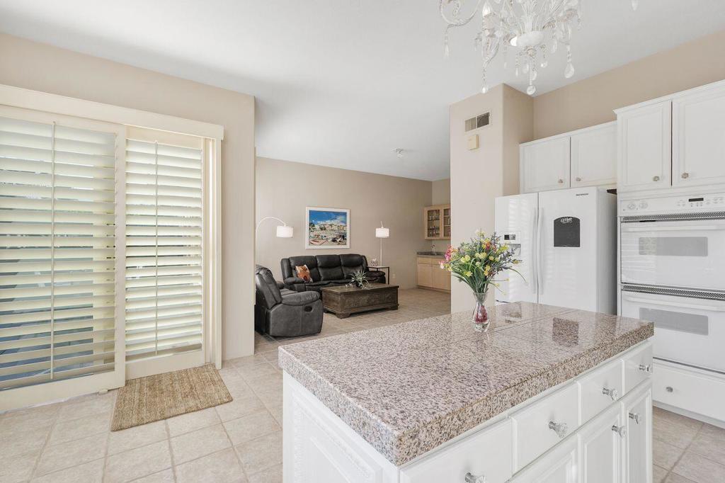 MLS #219138144DA image #17