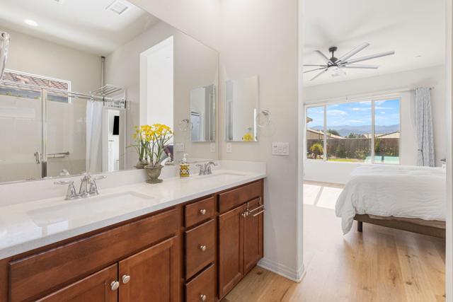 25 Pinot Noir, Rancho Mirage CA: https://media.crmls.org/mediaz/2fa57b56-e0ab-4e0f-8264-a8942b01bc14.jpg