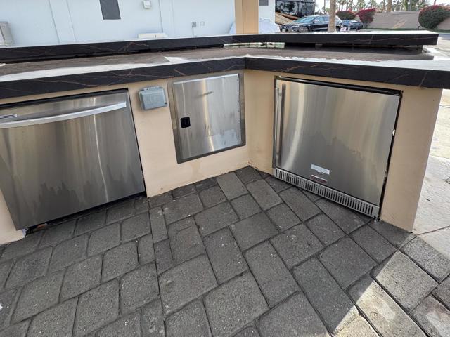 80394 Avenue 48, Indio CA: https://media.crmls.org/mediaz/2fa5915e-1e8d-4286-b1d3-078b663c4af9.jpg