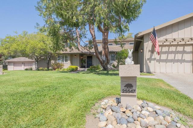 25547 Meadowview Circle,  CA: https://media.crmls.org/mediaz/2fa59929-ed24-4061-ba8e-0fa68b3928a2.jpg