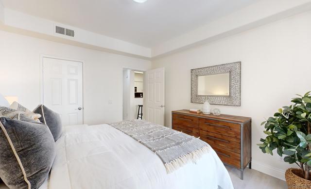 12376 Carmel Country Rd, San Diego CA: https://media.crmls.org/mediaz/2fa5a84e-2f57-4401-83be-16d35a0dfc3d.jpg