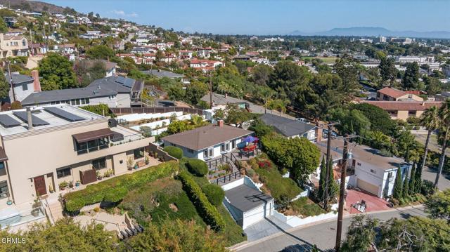 Detail Gallery Image 63 of 73 For 258 N Linda Vista Ave, Ventura,  CA 93001 - 3 Beds | 2 Baths