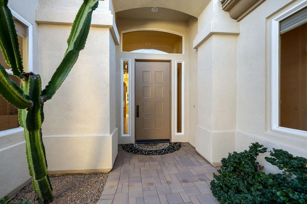 MLS #219139899DA image #56