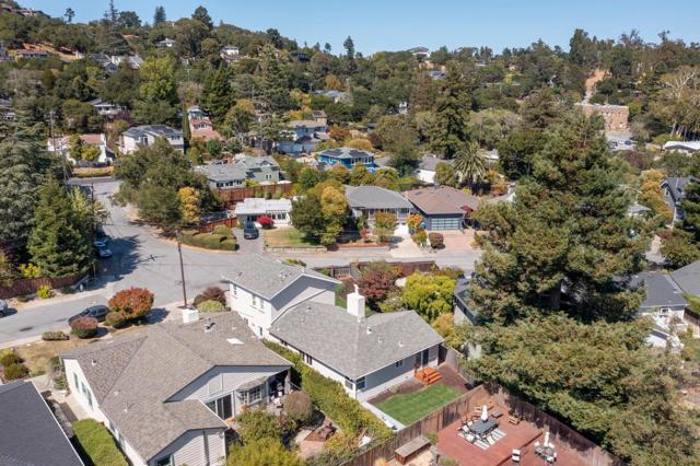 1701 Francis Court, Belmont CA: https://media.crmls.org/mediaz/2fa5ceeb-b5bc-49d5-a46b-e010f9c81f92.jpg