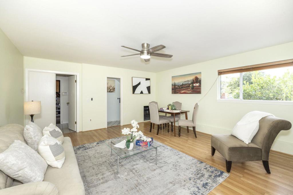 MLS #ML82025077 image #23