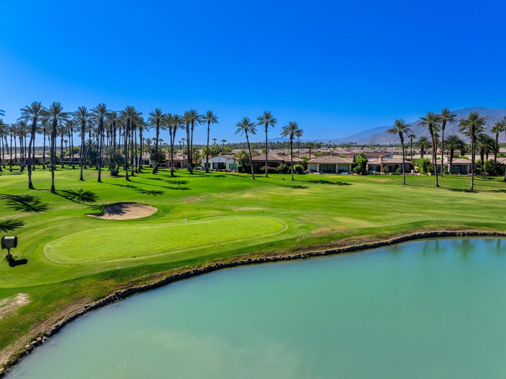 MLS #219141433DA image #7