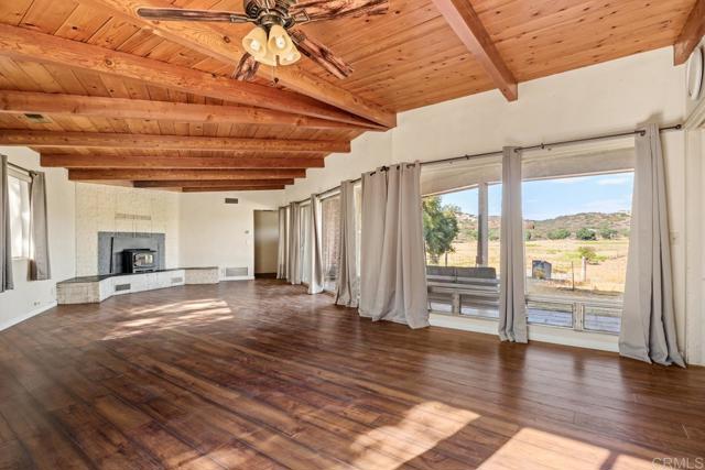 Detail Gallery Image 8 of 43 For 33805 Highway 94, Campo,  CA 91906 - 5 Beds | 3/2 Baths