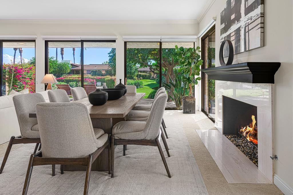 MLS #219139160DA image #6