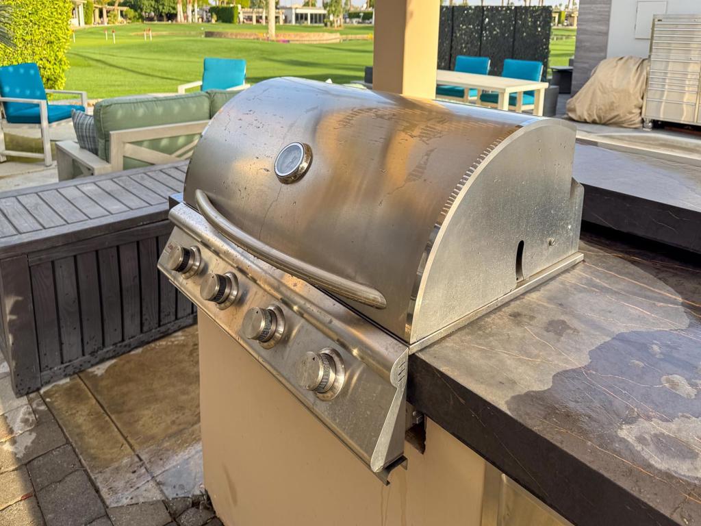 MLS #219139493DA image #9