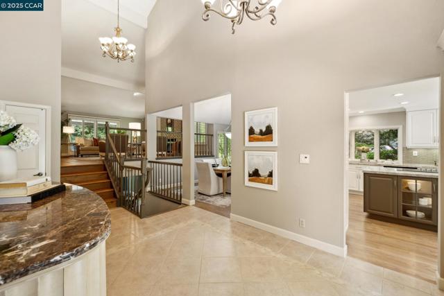 210 Still Creek Rd, Danville CA: https://media.crmls.org/mediaz/2fa6961e-6e1d-4dd2-9fce-2085e4ae5a85.jpg