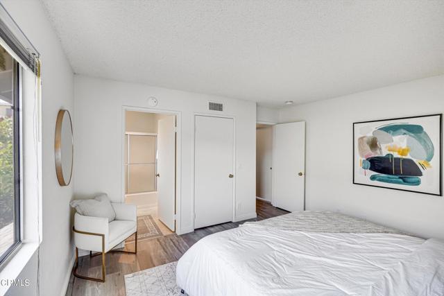 Detail Gallery Image 35 of 41 For 149 S Avenue 54 #14,  Los Angeles,  CA 90042 - 2 Beds | 2/1 Baths