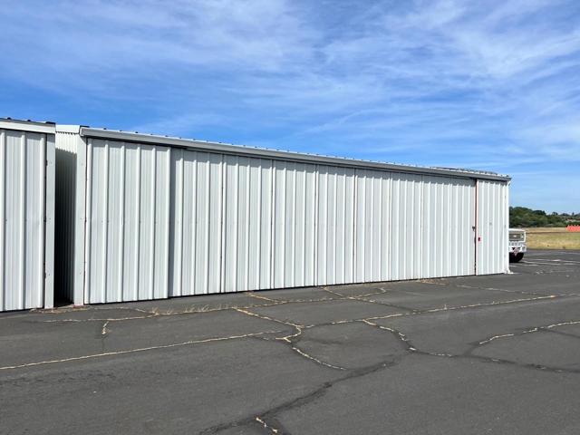 Image 1 of 12 For 0 New Airport Road