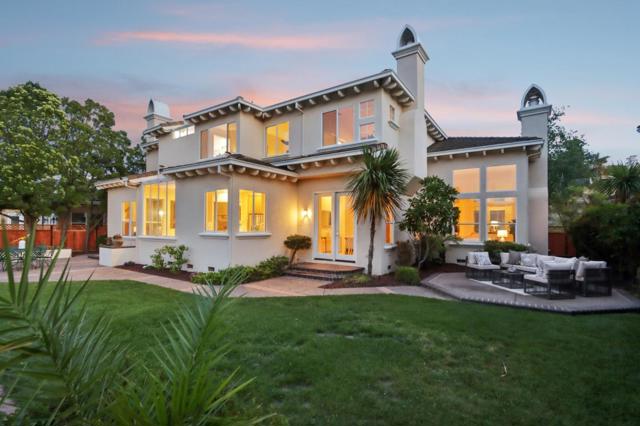 5777 Foligno Way, San Jose CA: https://media.crmls.org/mediaz/2fa7062e-1260-40e0-8813-44325af99dcd.jpg