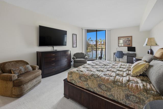 910 Island Drive #206, Rancho Mirage, CA 92270