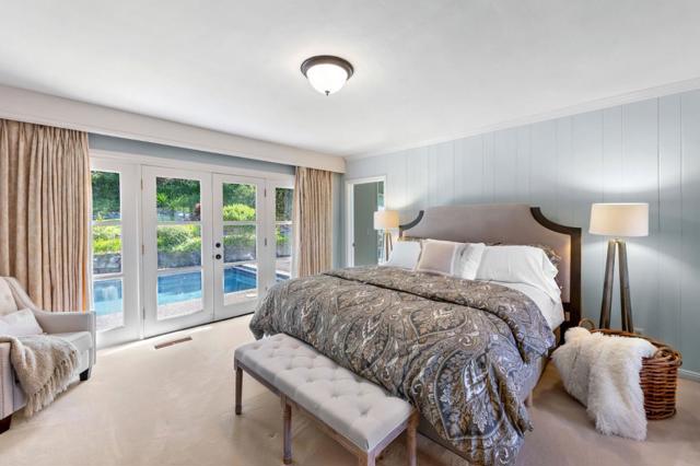 401 Hillsborough Boulevard, Hillsborough CA: https://media.crmls.org/mediaz/2fa71c5b-4e1d-40ec-9bcc-fd78d148659d.jpg