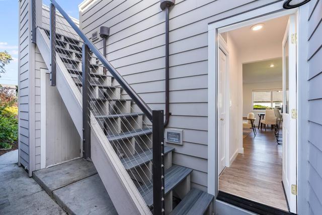 2360 Melanie Place, Santa Cruz CA: https://media.crmls.org/mediaz/2fa71e8f-c03d-49d2-abd9-1d3a2c33eba5.jpg