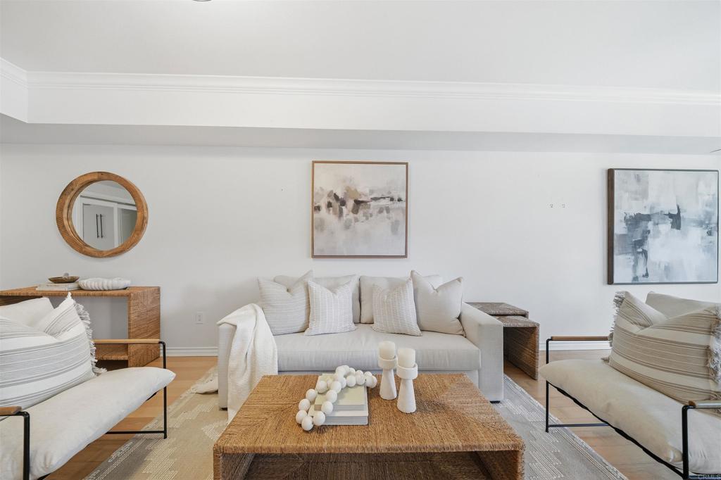 875 G Street #409