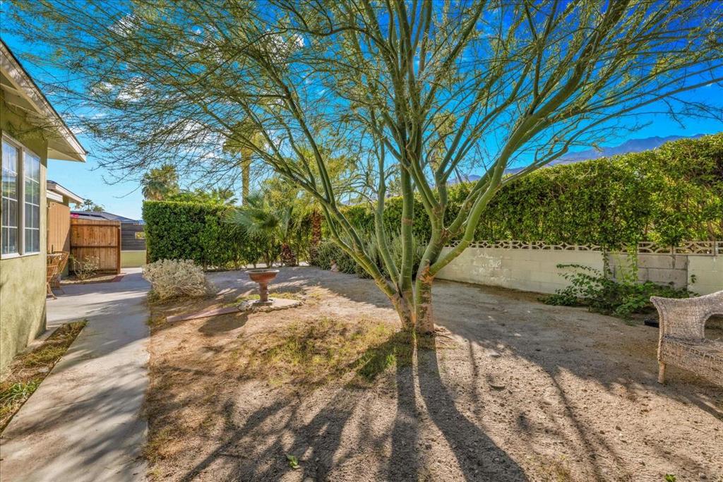 MLS #219138280DA image #10