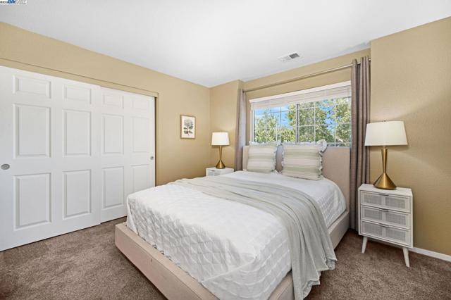 96 Trixie Dr, Livermore CA: https://media.crmls.org/mediaz/2fa735ca-d8a2-40c0-a8ae-b49567e8ba1a.jpg