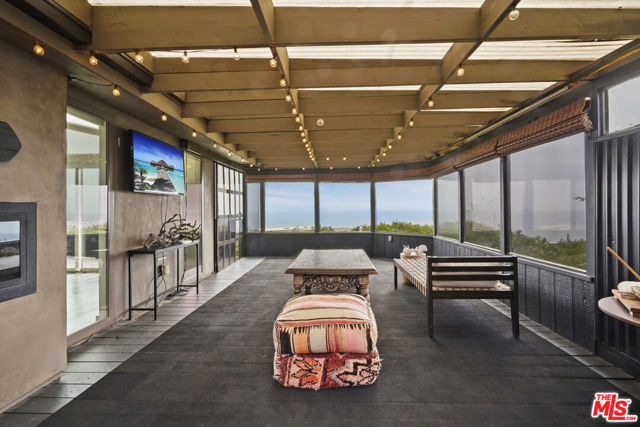 Drew Fenton | 29500 Heathercliff Malibu CA | MLS: 7272232