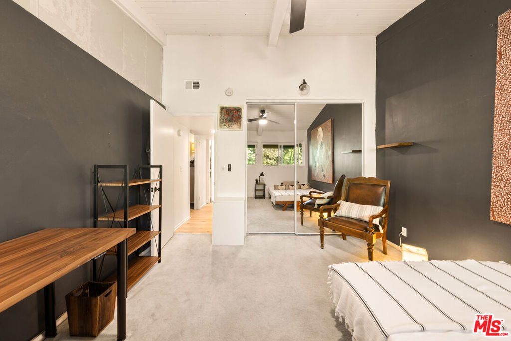 MLS #25620869 image #15