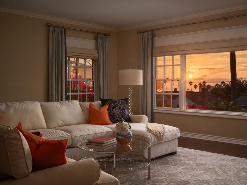 MLS #250044648SD image #4