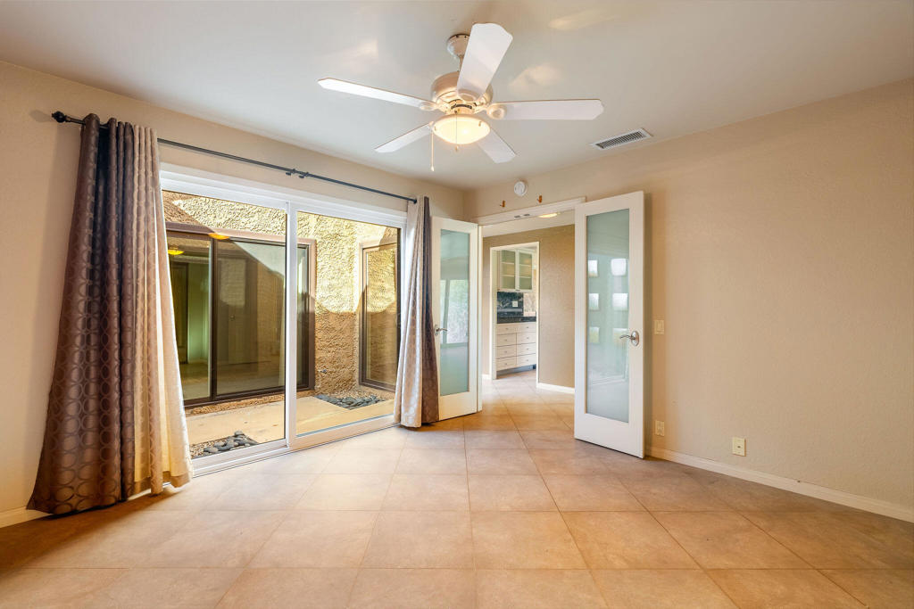 MLS #219138865DA image #23