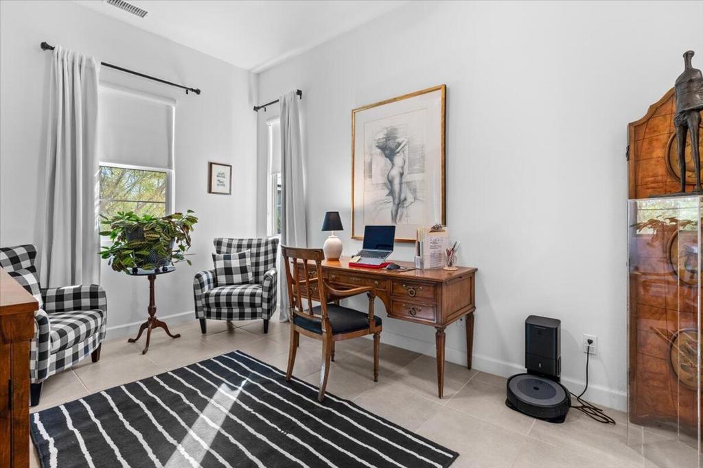 MLS #219139091PS image #28